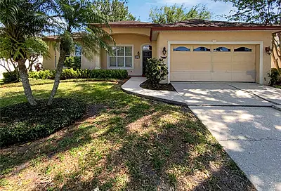 2641 Queen Mary Place Maitland FL 32751