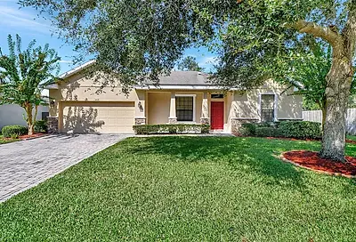 408 Country View Circle Deland FL 32720