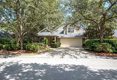 2737 SW 98th Drive Gainesville FL 32608