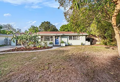 1464 Pine Brook Drive S Clearwater FL 33755