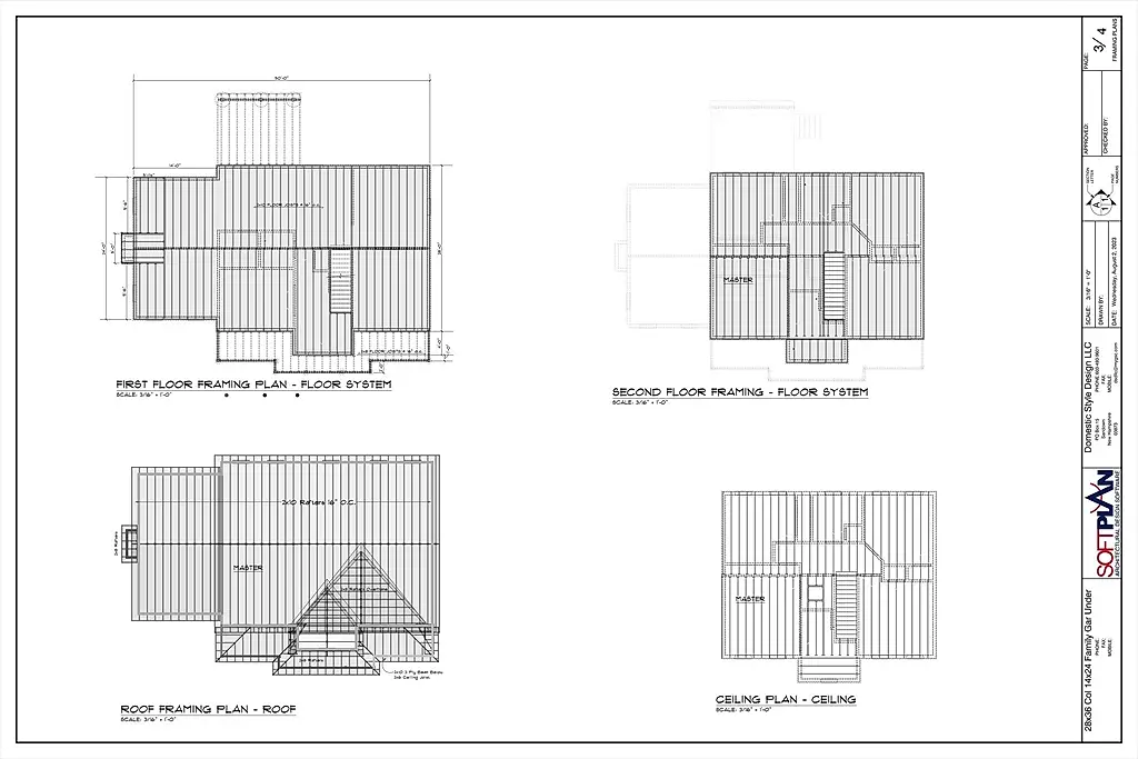 Lot 2 N Main St