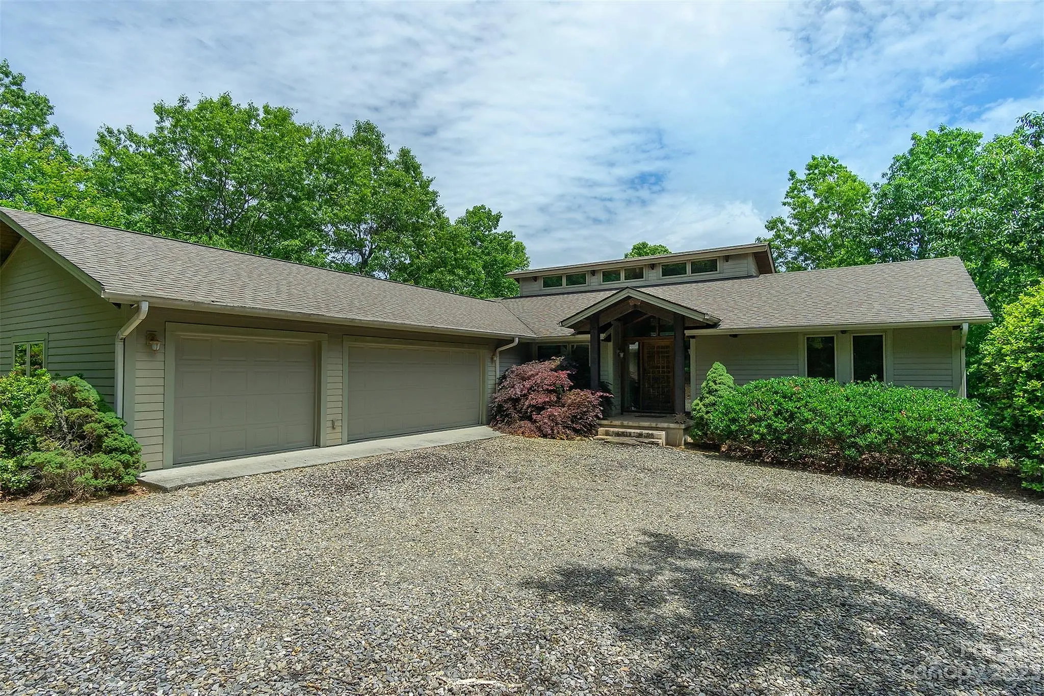 3148 Sand Branch Road