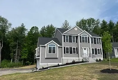 71 Berube Lane Dracut MA 01826