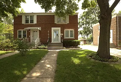 5157 W 63rd Place Chicago IL 60638