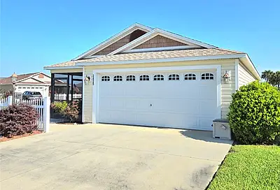 2425 Kelly Place The Villages FL 32163