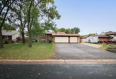 1446 120th Avenue Coon Rapids MN 55448