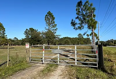 0000 State Rd 46 Mims FL 32754