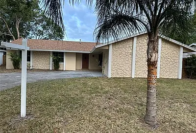 385 Brittany Circle Casselberry FL 32707