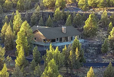 2675 NW Century Drive Prineville OR 97754