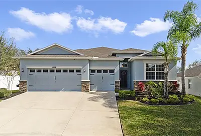 4729 Coppola Drive Mount Dora FL 32757