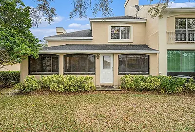 13736 Marseilles Court Clearwater FL 33762