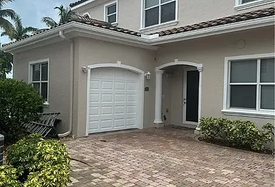 4938 Viceroy Street Cape Coral FL 33904