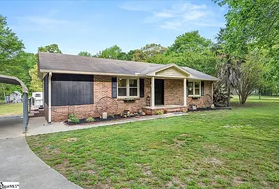 418 Wesley Court Anderson SC 29684