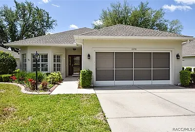6376 W Cannondale Drive Crystal River FL 34429