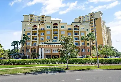 8125 Resort Village Drive Orlando FL 32821