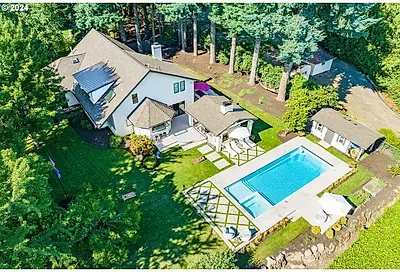 19428 35th Ct Lake Oswego OR 97034