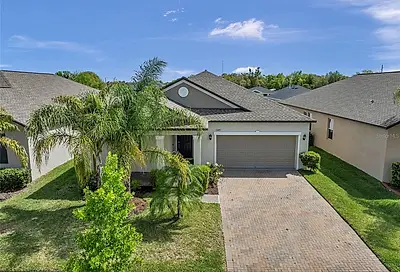 11449 Chilly Water Court Riverview FL 33569