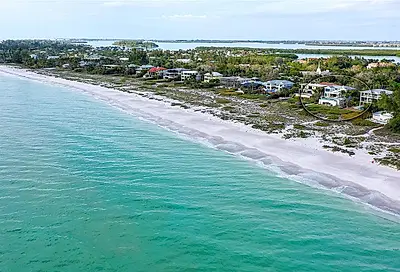 6111 Gulf Of Mexico Drive Longboat Key FL 34228