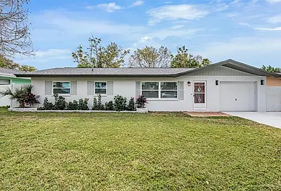 1587 Lotus Path Clearwater FL 33756