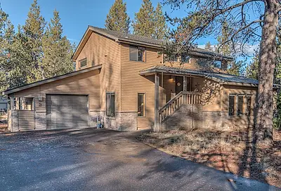 17703 Klamath Lane Sunriver OR 97707