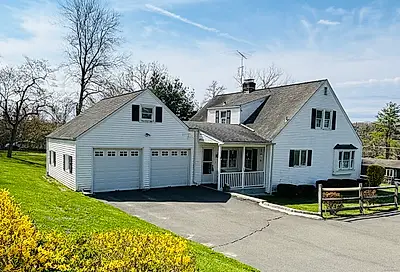 1 Clearview Avenue Bethel CT 06801