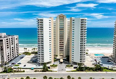 2937 S Atlantic Avenue Daytona Beach Shores FL 32118