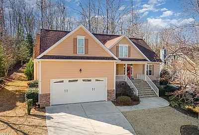 5536 Fantasy Moth Drive Garner NC 27529