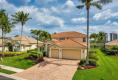 14127 Reflection Lakes Drive Fort Myers FL 33907
