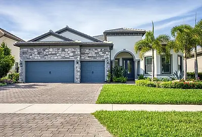 7989 Grande Shores Drive Sarasota FL 34240