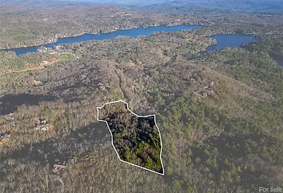 Lot 24 Toxaway Court Lake Toxaway NC 28747
