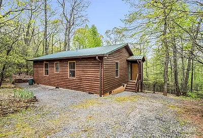 160 S Tranquility Trail Union Mills NC 28167