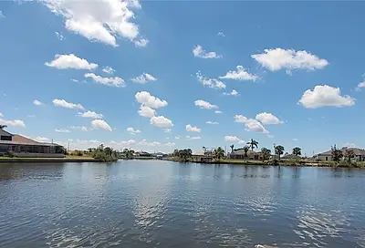 3834 NW 22nd Street Cape Coral FL 33993