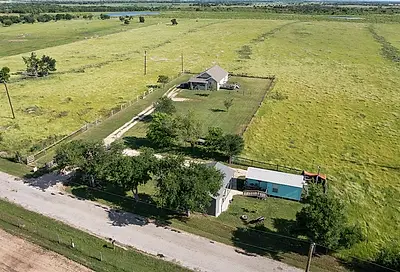459 County Road 450 Thorndale TX 76577