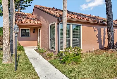 632 Montego Bay Court Winter Park FL 32792