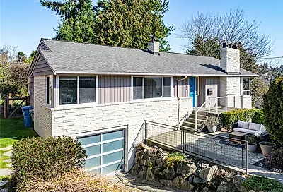 2656 Bishop Place W Seattle WA 98199