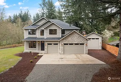 21050 254th Place SE Maple Valley WA 98038