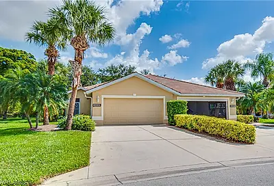 12549 Stone Valley Loop Fort Myers FL 33913