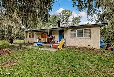 2909 Holly Road Orange Park FL 32065