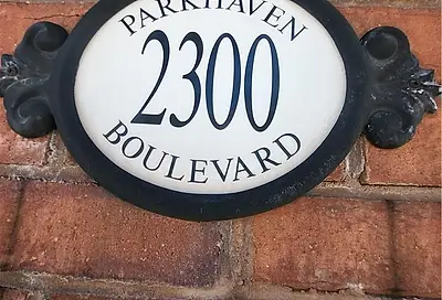 2300 Parkhaven Boulevard|Unit #407 Oakville ON L6H6V9