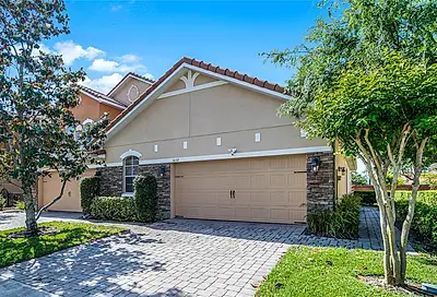 5059 Fiorella Lane Sanford FL 32771