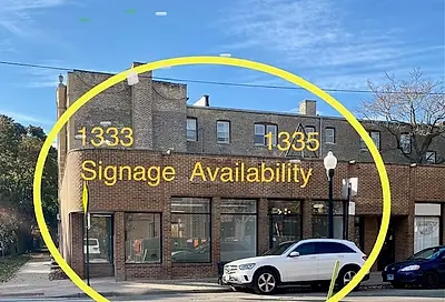 1335 W Devon Avenue Chicago IL 60660