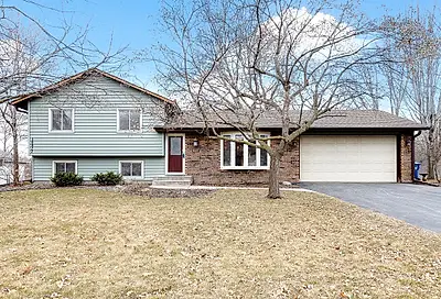 10977 101st Place Maple Grove MN 55369