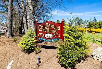 196 Candlewood Drive Enfield CT 06082