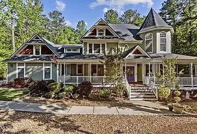 103 Picturesque Lane Cary NC 27519