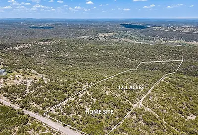 1202 Overland Stage Road Dripping Springs TX 78620