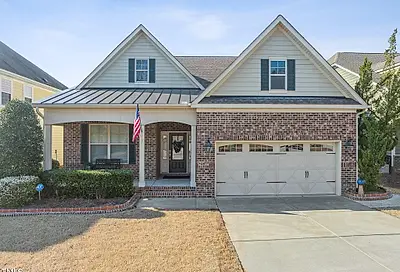 120 Silver Bluff Street Holly Springs NC 27540