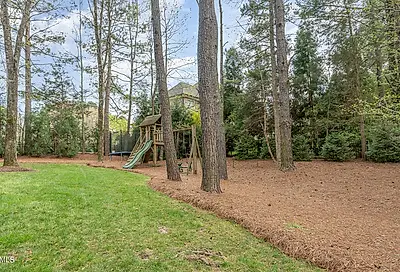 1313 Gironde Court Wake Forest NC 27587