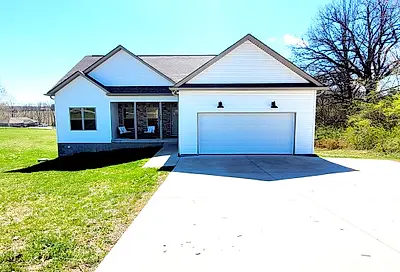 1322 Taylor Town Rd White Bluff TN 37187