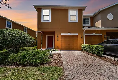 5540 Rutherford Place Oviedo FL 32765