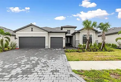 11132 Canopy Loop Fort Myers FL 33913